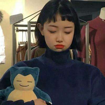 美女被大鸡巴插爽